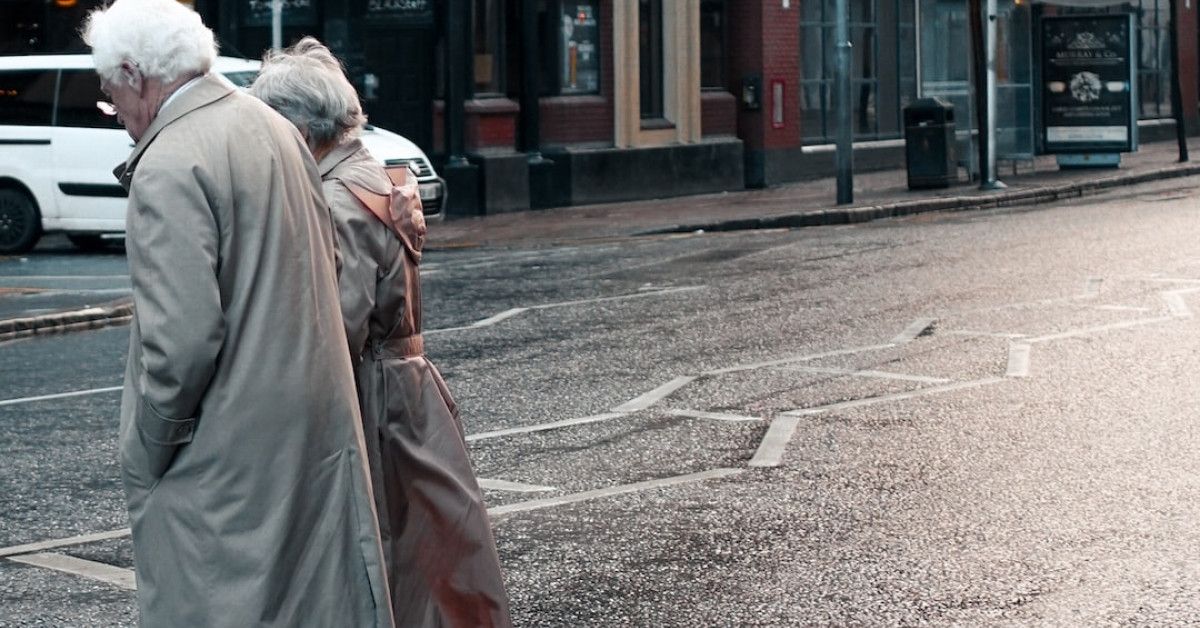 10 Fun and Unique Anniversary Ideas for Milestone Years