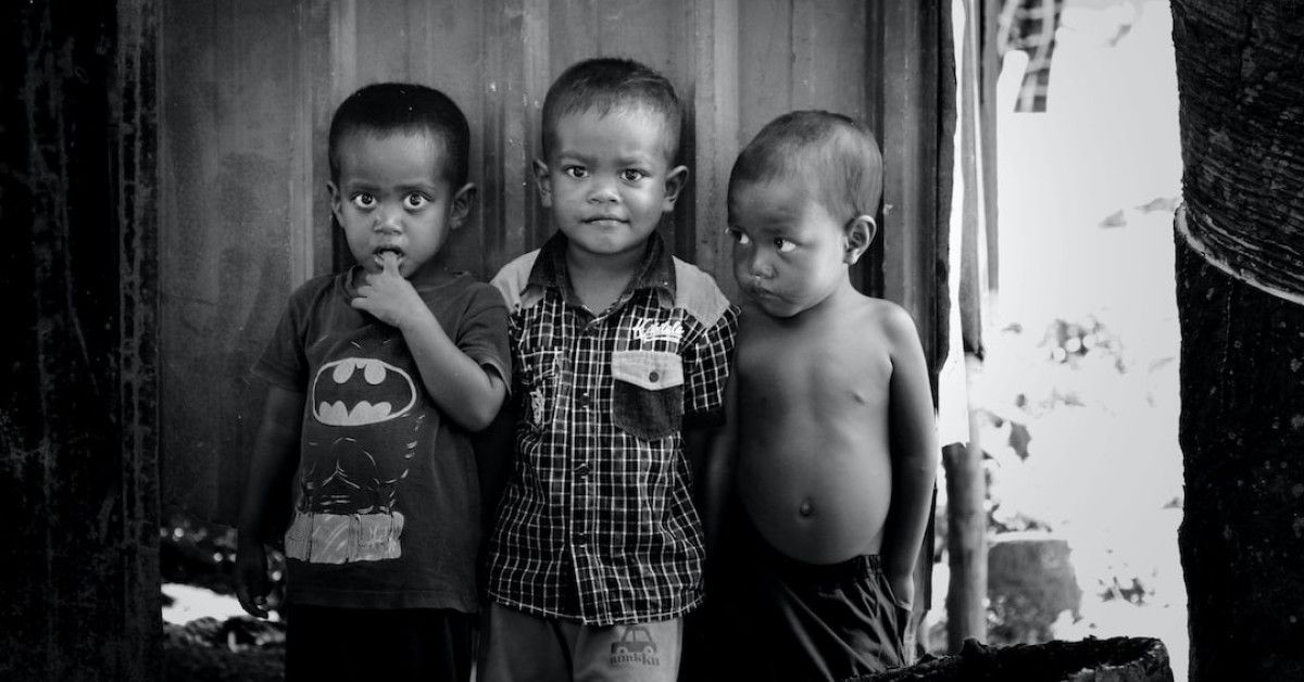 Heartfelt anniversary wishes for parents - Creative Language