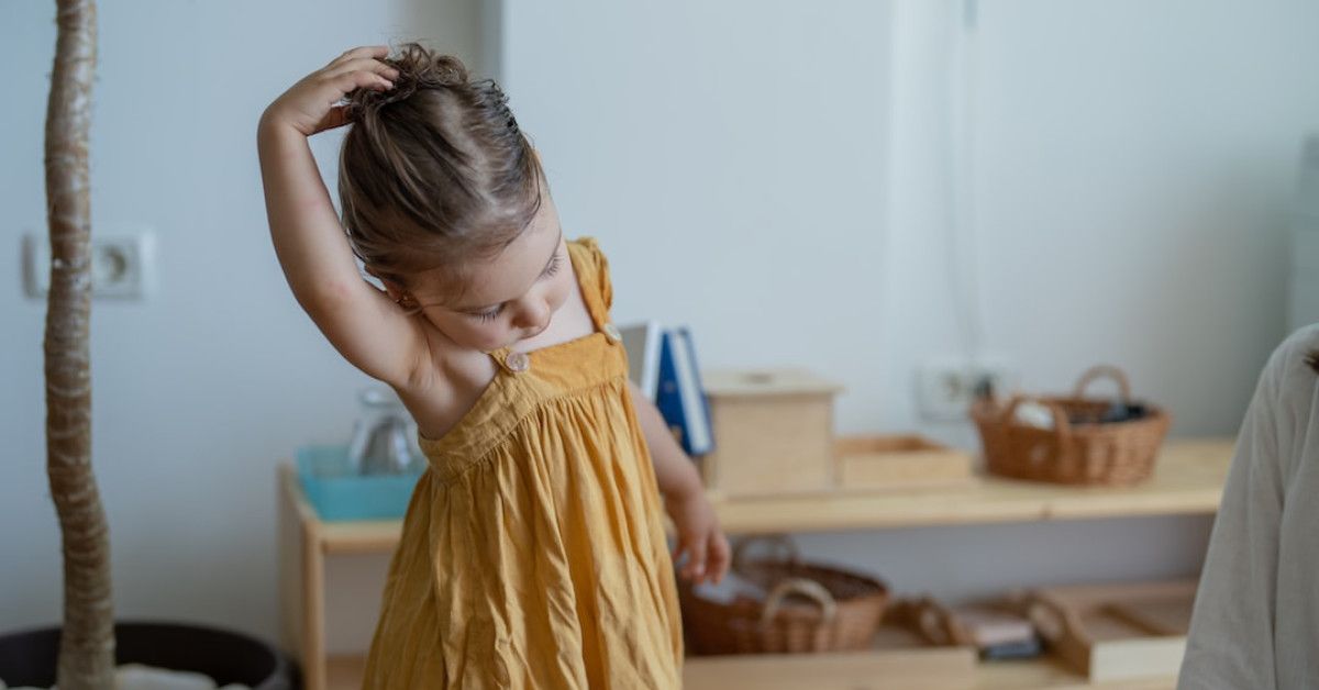 10 heartfelt anniversary wishes for parents from a daughter