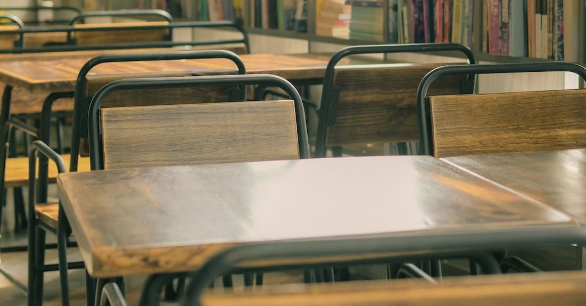 10 Heartfelt Anniversary Wishes, Children to Parents - Image