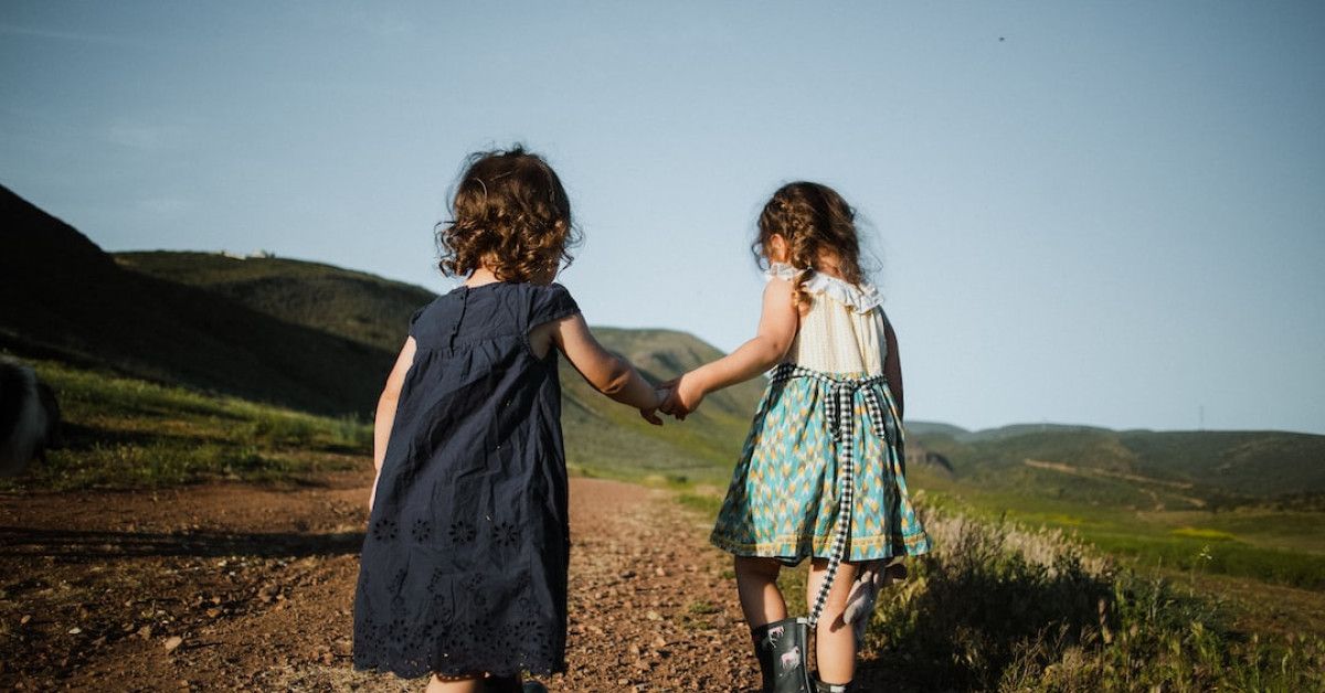 Children's heartfelt anniversary wishes for beloved parents