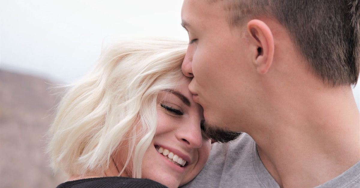 Romantic anniversary wishes to cherish the love with husband.
(Note: Accessibility and SEO improvements for images typically involve descriptive alternative text that is concise and informative. The given alternative text provides a brief description of