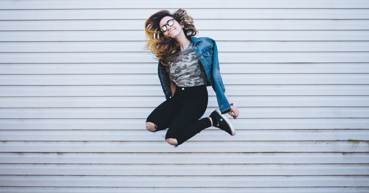 10 heartfelt anniversary wishes for special anniversary cards