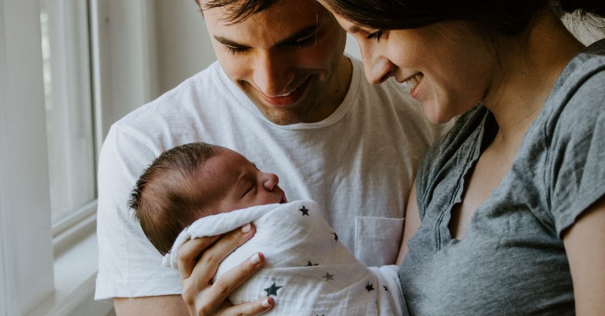 Heartwarming anniversary wishes from wife to husband templates