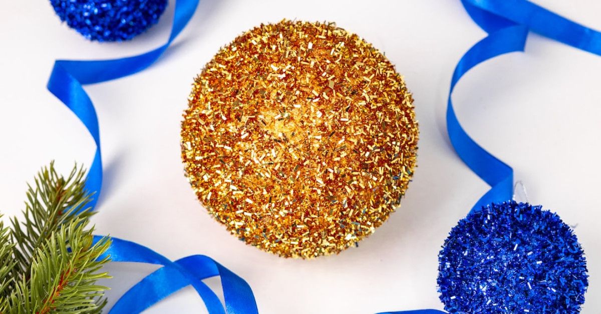 Heartwarming anniversary wishes for your beloved wife.