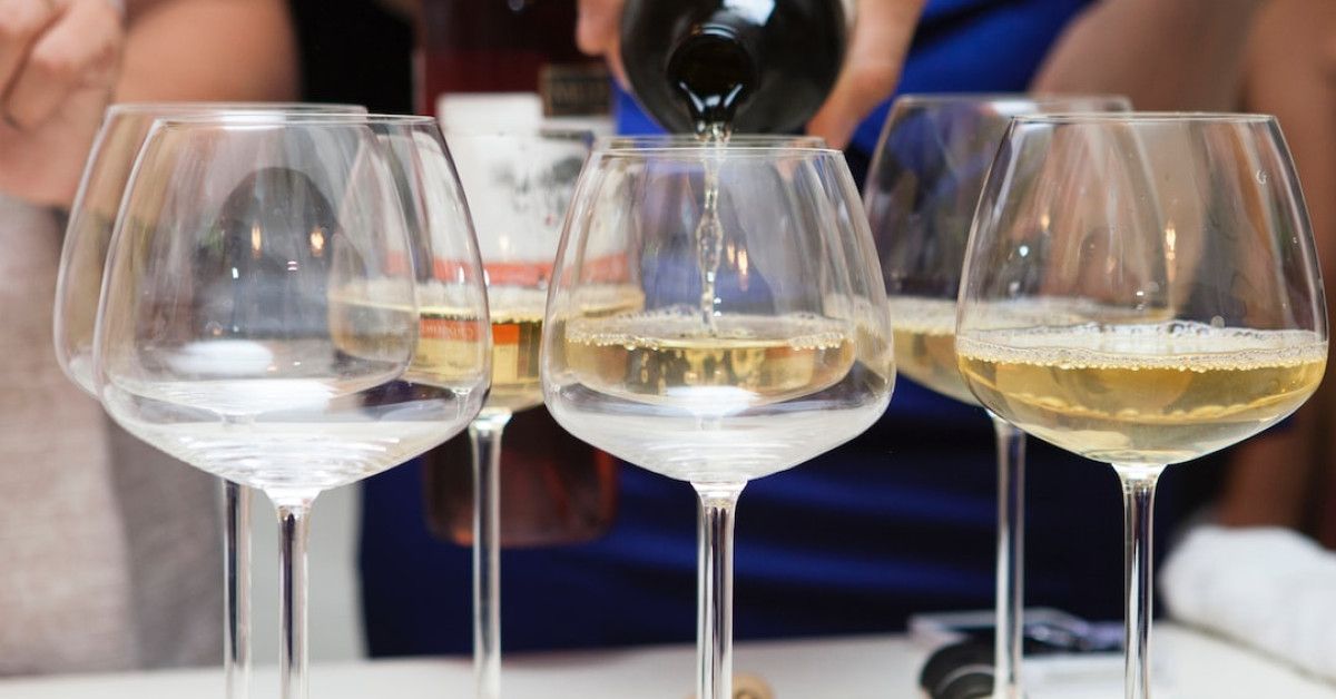 Essential Accessories for Your 40th Anniversary 4Runner - Image