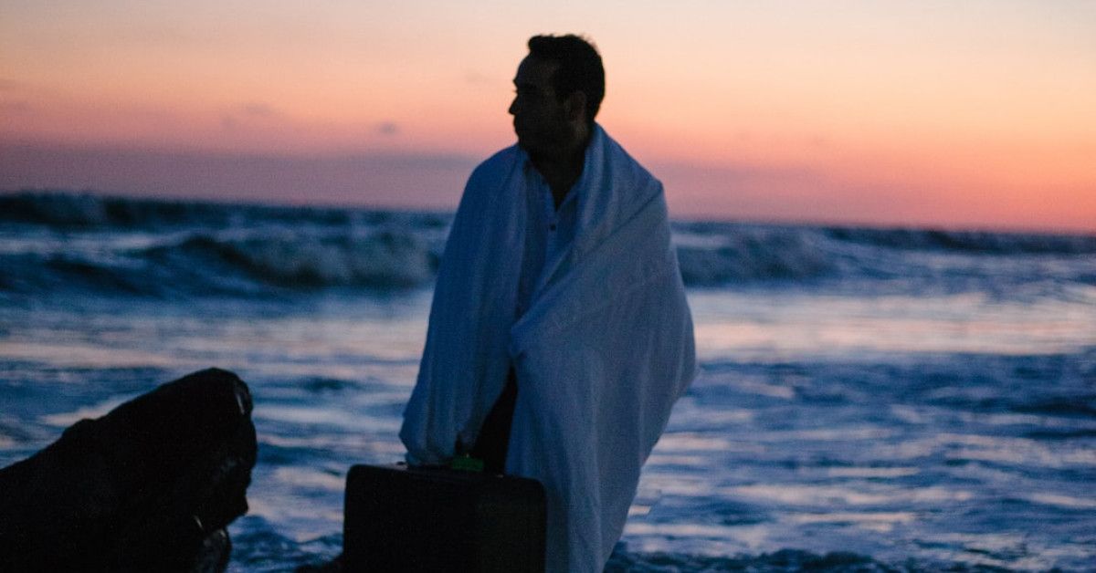 10 surprising facts about long-term marriages: Secrets for successful unions