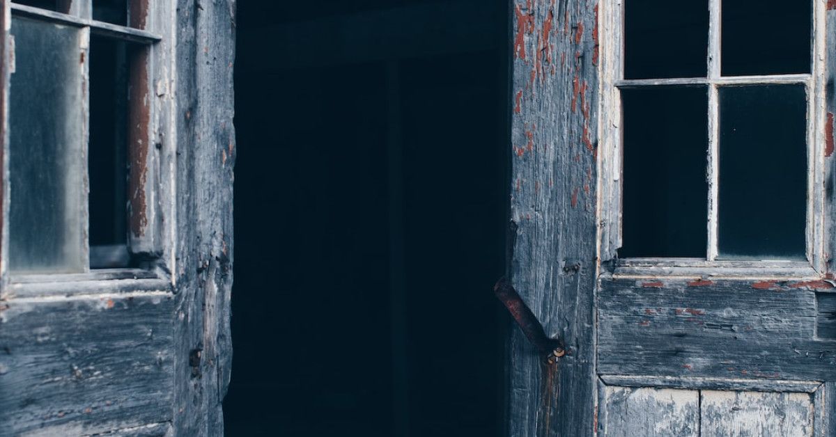 Unique Wood Anniversary Gifts - Celebrate Lasting Love