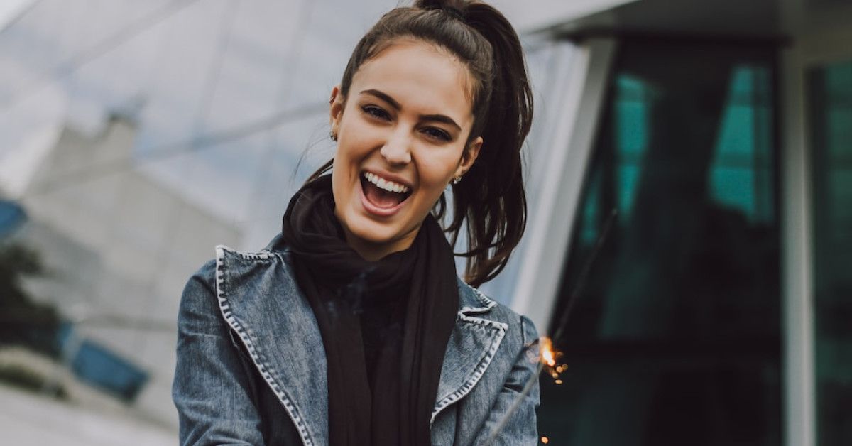 12 amazing ways to create lasting happiness in relationships infographic