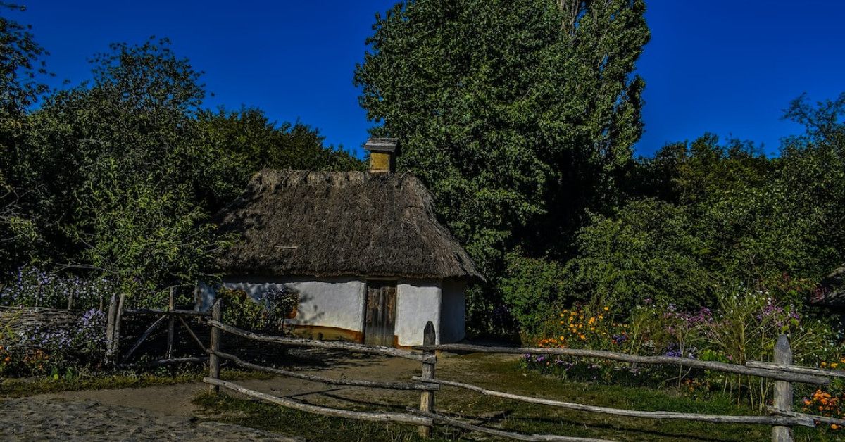 17th wedding anniversary gift ideas for a memorable celebration