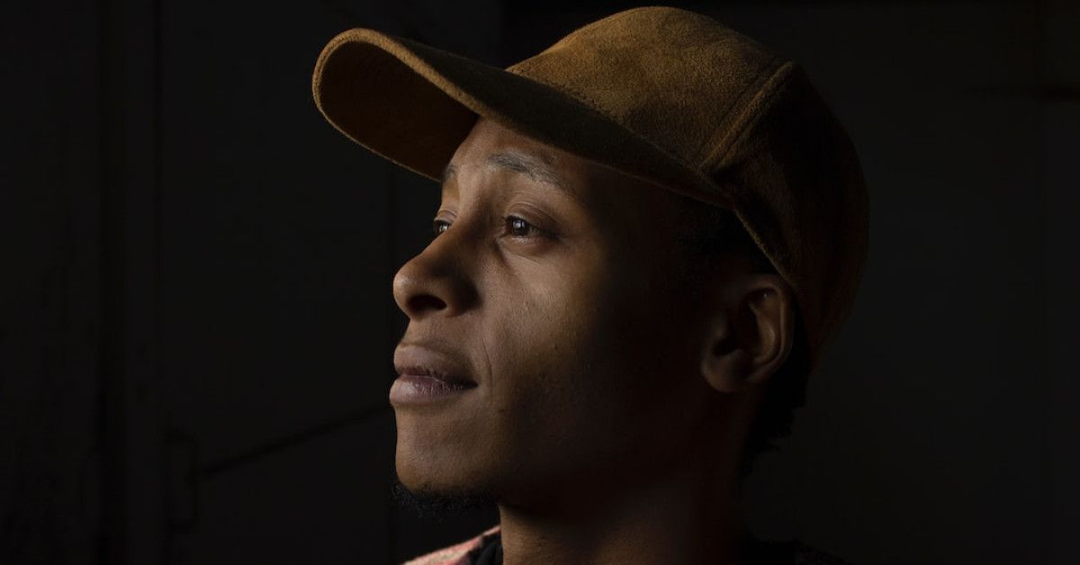 17th anniversary gift ideas for him, her, and couples