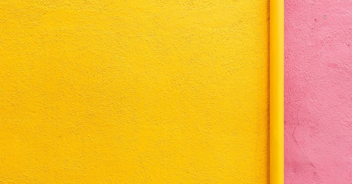 Fascinating pop culture moments from 1993 you won't believe