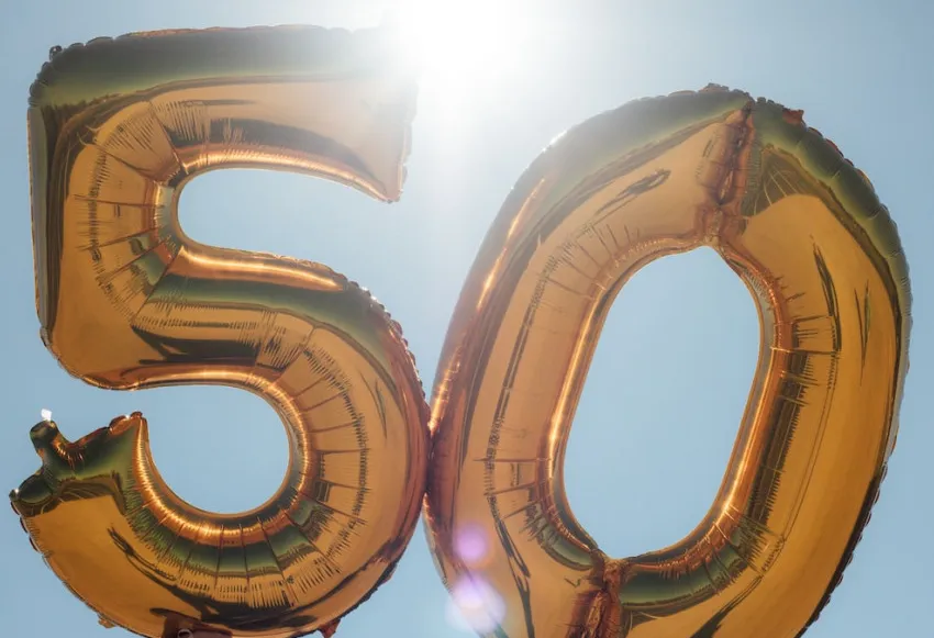 Naruto celebrates 20th anniversary with unforgettable moments