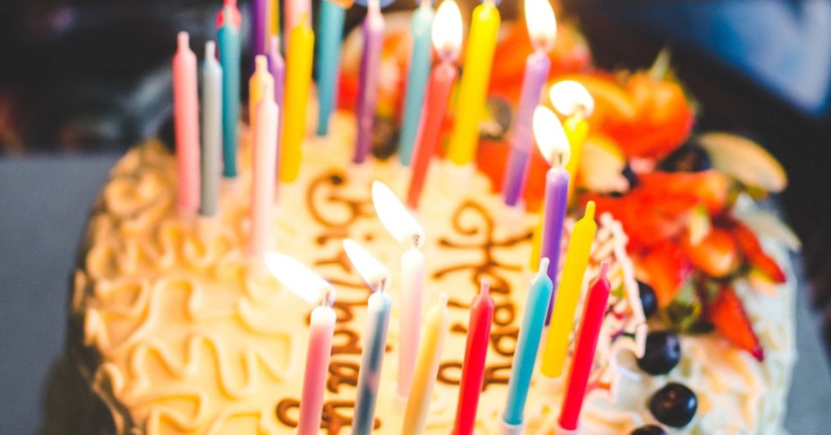 20th anniversary gift ideas for unforgettable milestone celebrations