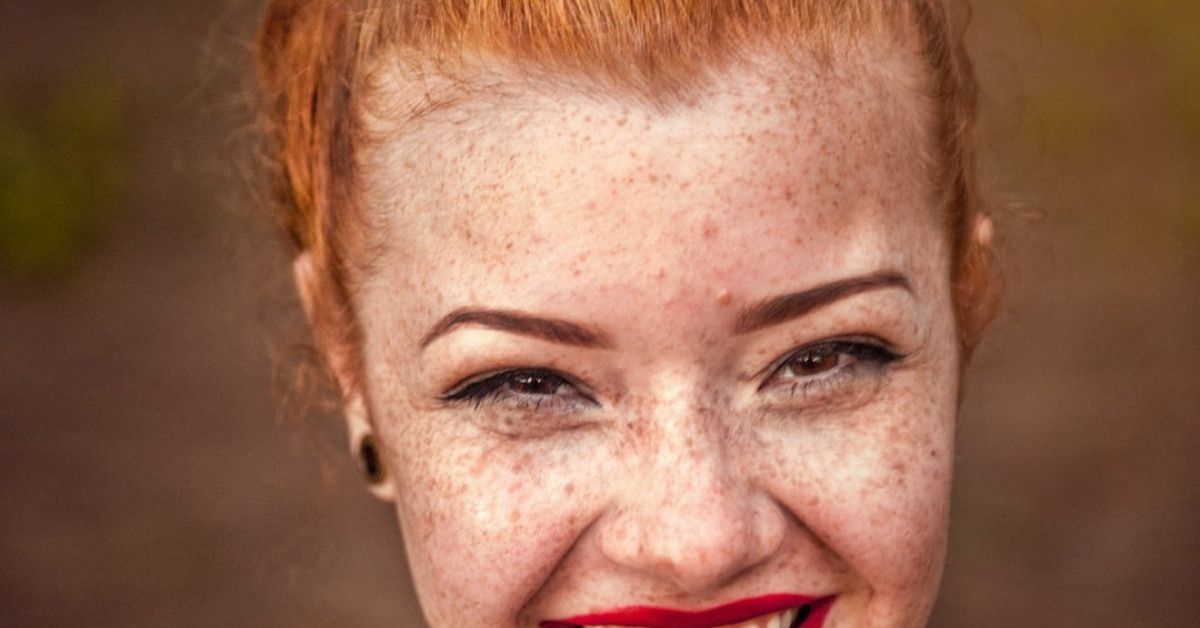 Unique ways to celebrate your happy anniversary - Image