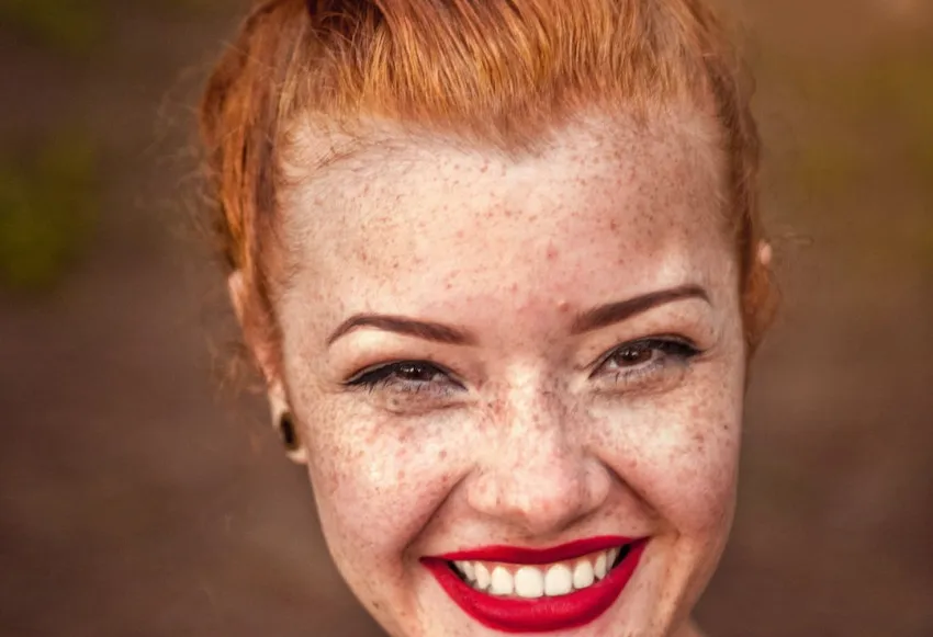 Unique ways to celebrate your happy anniversary - Image