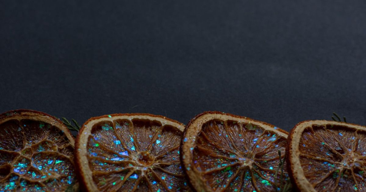 23 ways to celebrate your 23rd year anniversary - Guide