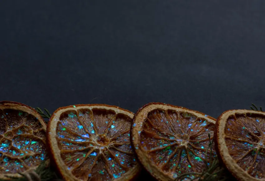 23 ways to celebrate your 23rd year anniversary - Guide