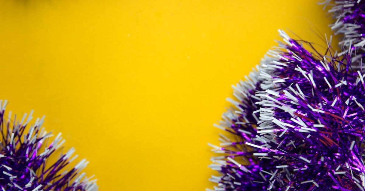 23rd Anniversary Quotes: Celebrate Love, Memories, and Milestones