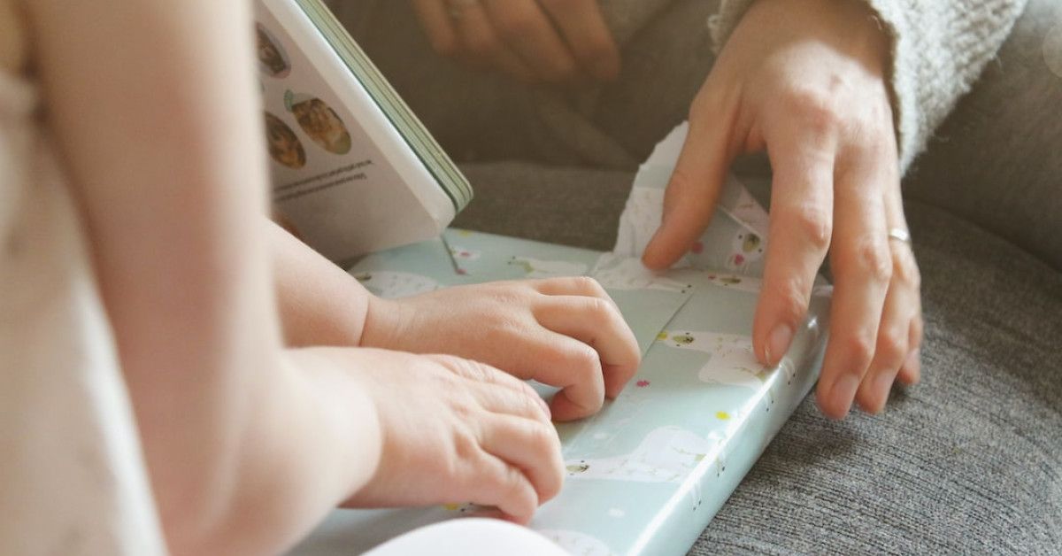 Unique and meaningful 23rd anniversary traditional gift ideas image