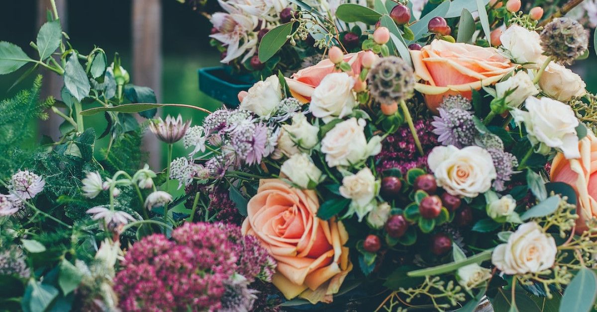 Unique and Personalized 27th Wedding Anniversary Gift Ideas