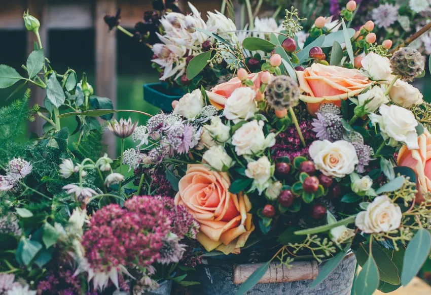 Unique and Personalized 27th Wedding Anniversary Gift Ideas