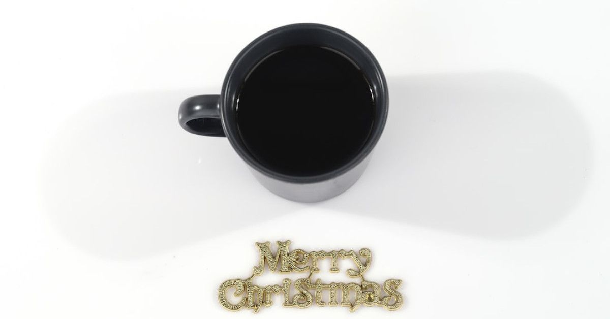 Discover unique anniversary gift ideas for memorable milestones.