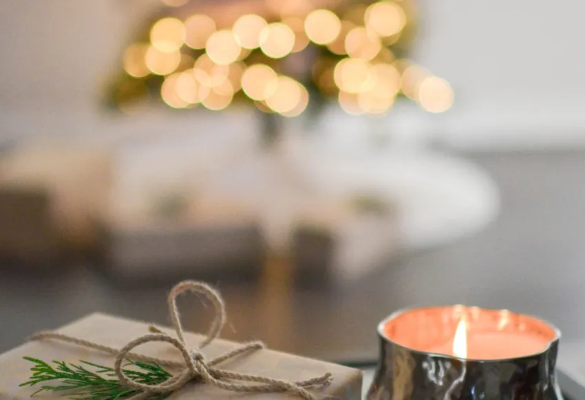 Thoughtful and unique 32nd anniversary gift ideas for him.