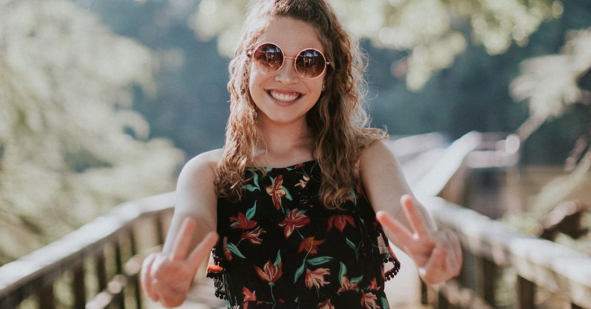 Happy Anniversary Quotes to Inspire Your Journey of Love