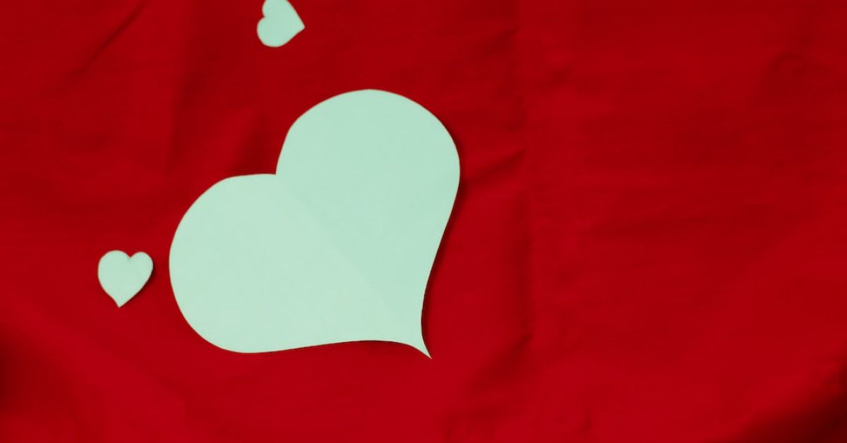 37 blog post ideas for 37th anniversary celebrations.