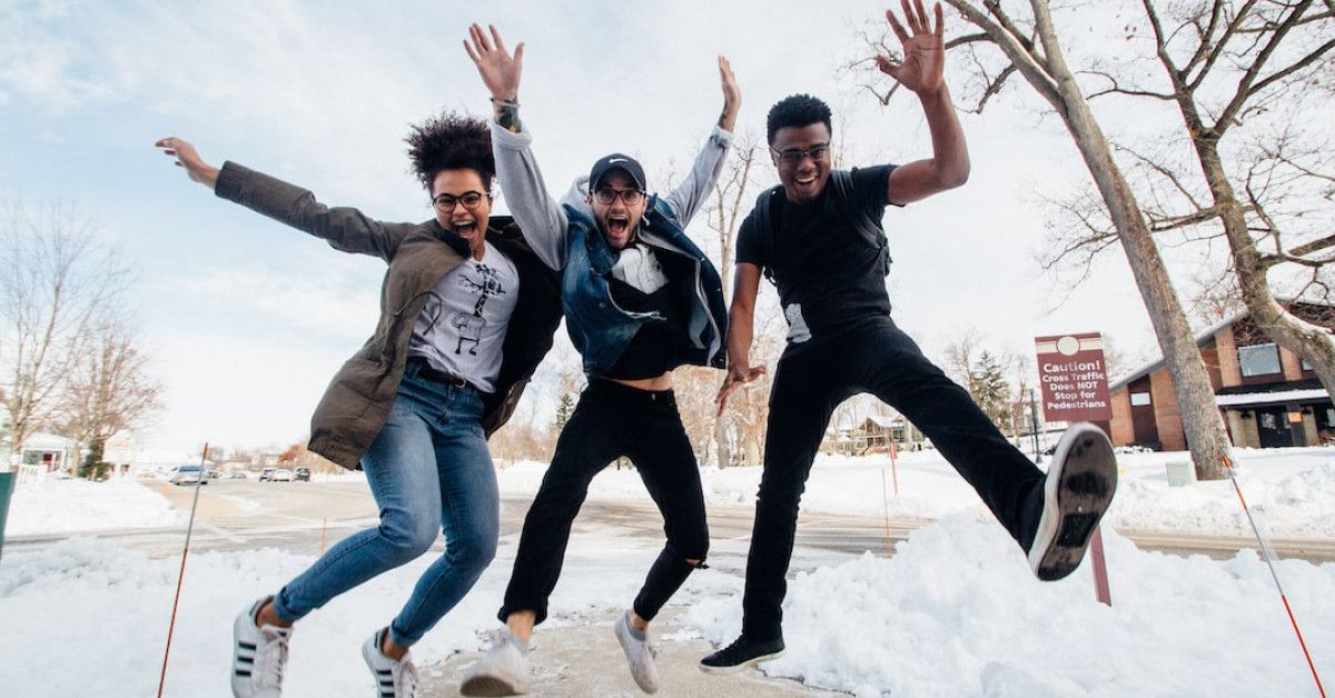 41st anniversary celebration ideas for a lasting and memorable occasion.