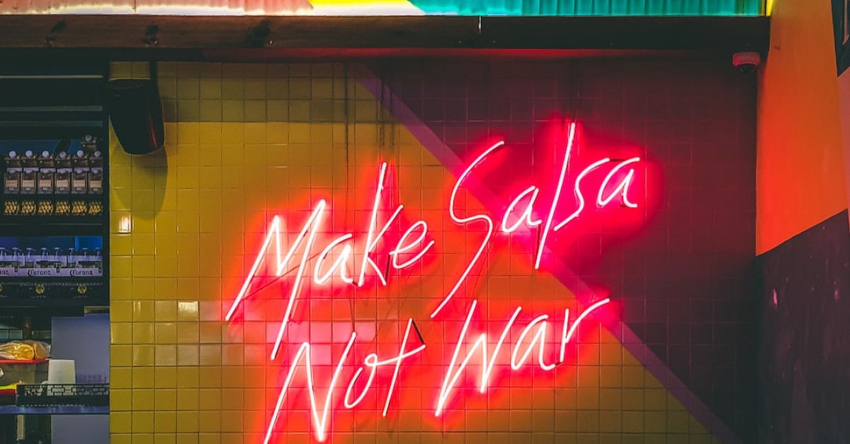 43 heartwarming anniversary quotes to celebrate your special milestone