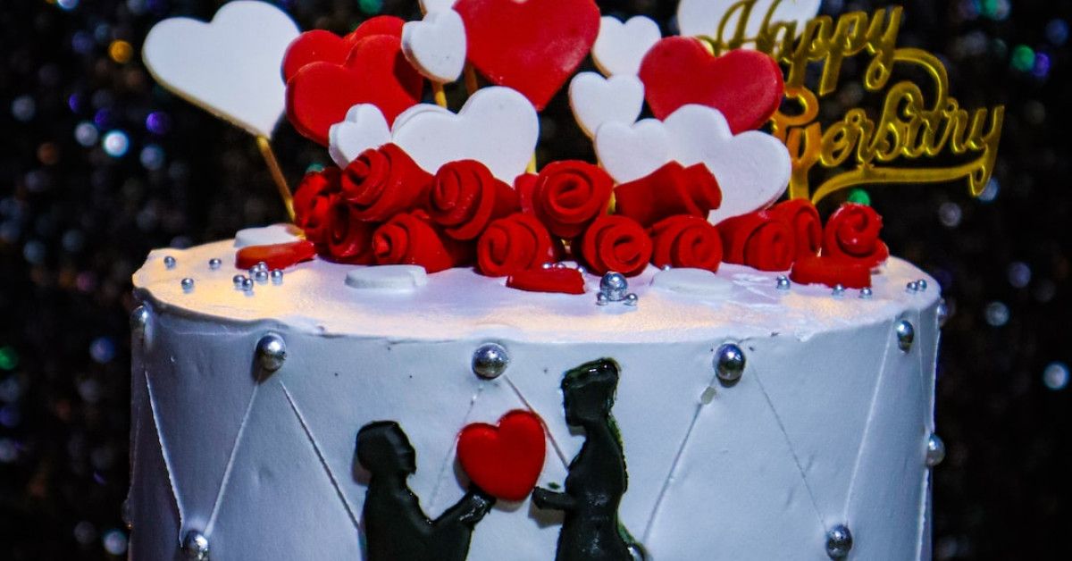 46 blog post ideas to celebrate your company's milestone anniversary.