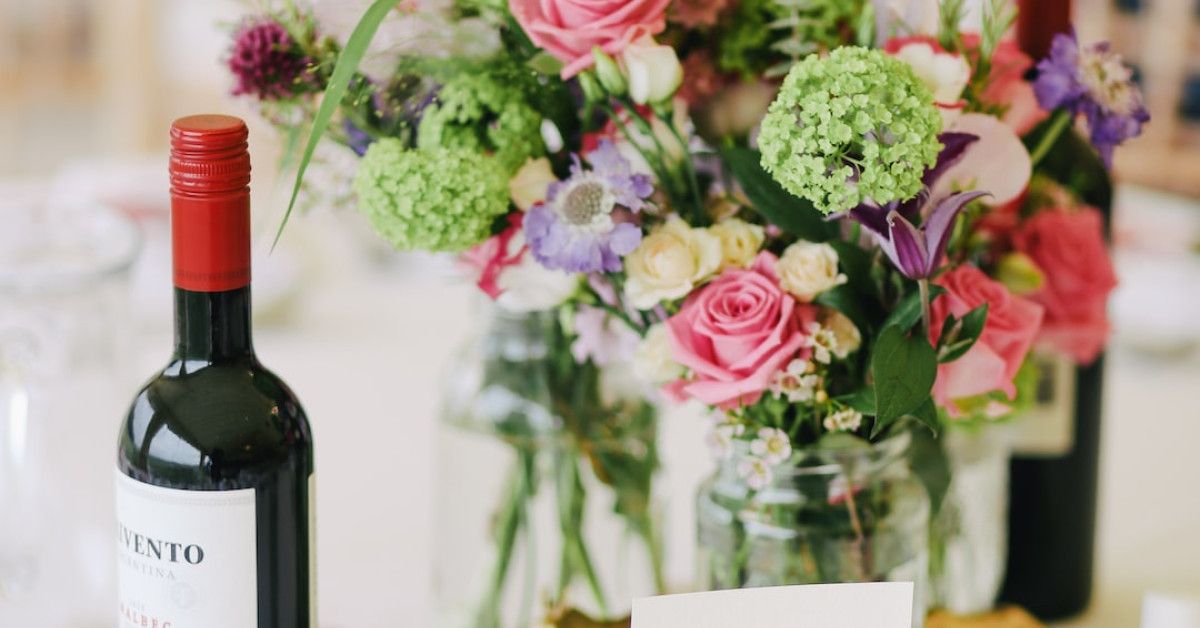 48th wedding anniversary gift ideas (SEO optimized alt text)