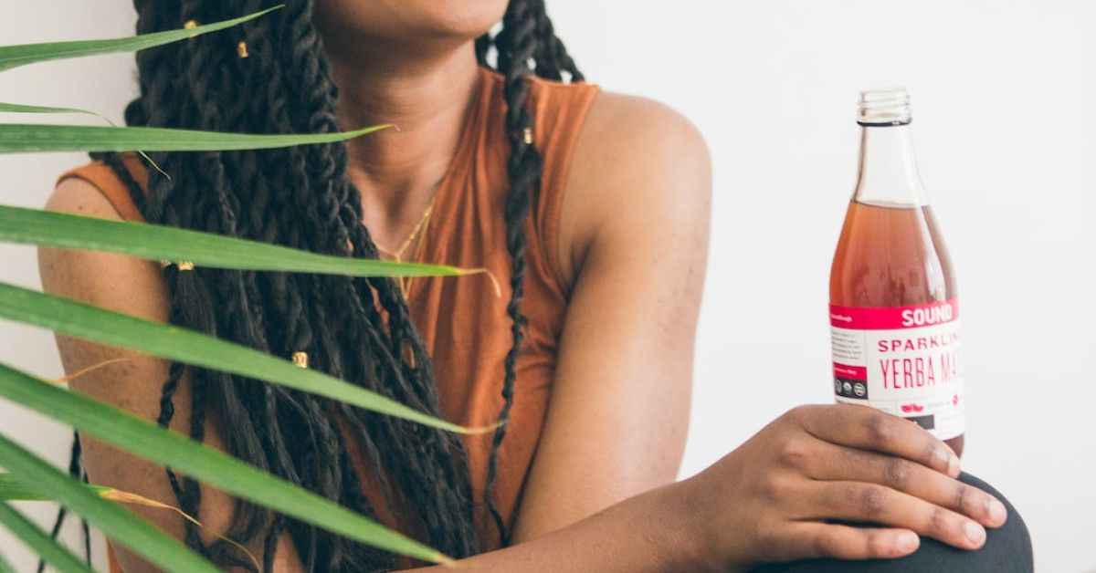 Happy Anniversary Gift Ideas - Celebrate Your Milestone in Style