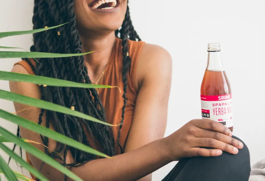 Happy Anniversary Gift Ideas - Celebrate Your Milestone in Style