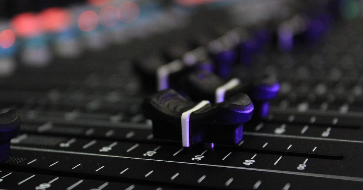 65th anniversary meaningful gift ideas to celebrate a milestone.