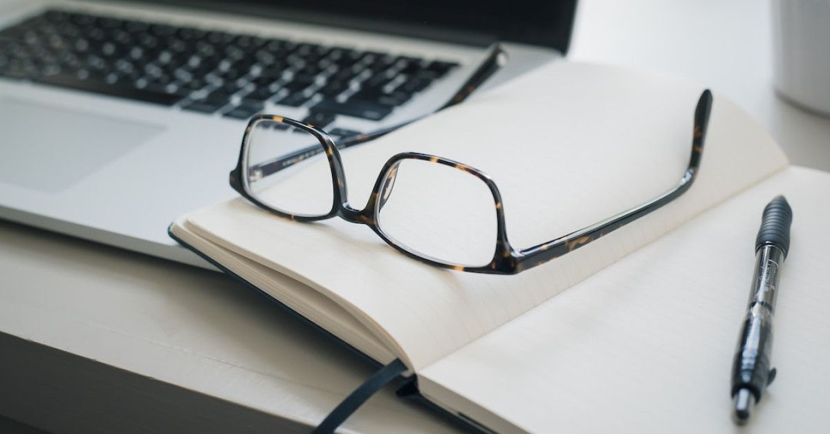 Best Anniversary Wishes for Son and Daughter-in-law Image