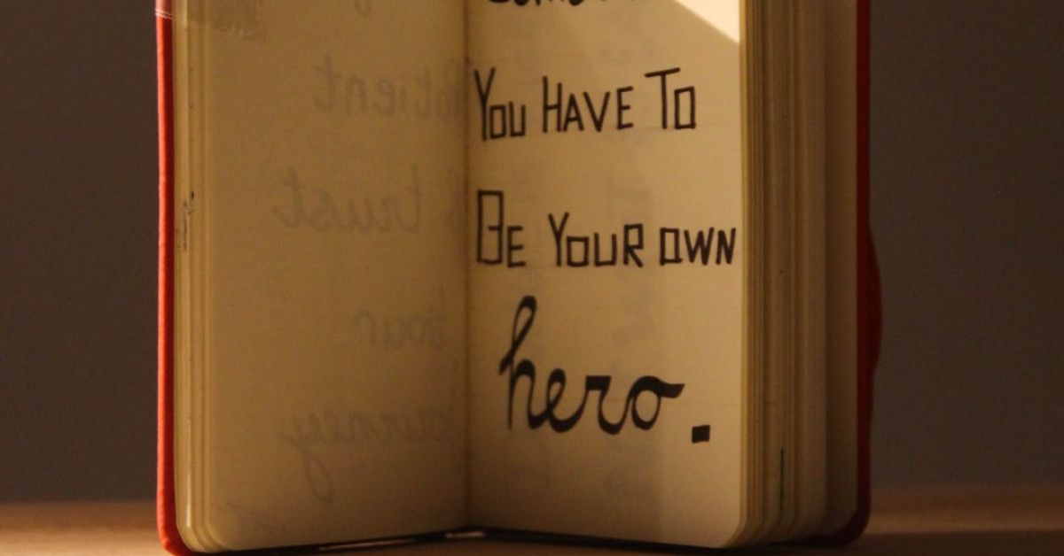 29th anniversary quotes to celebrate 29 years of love