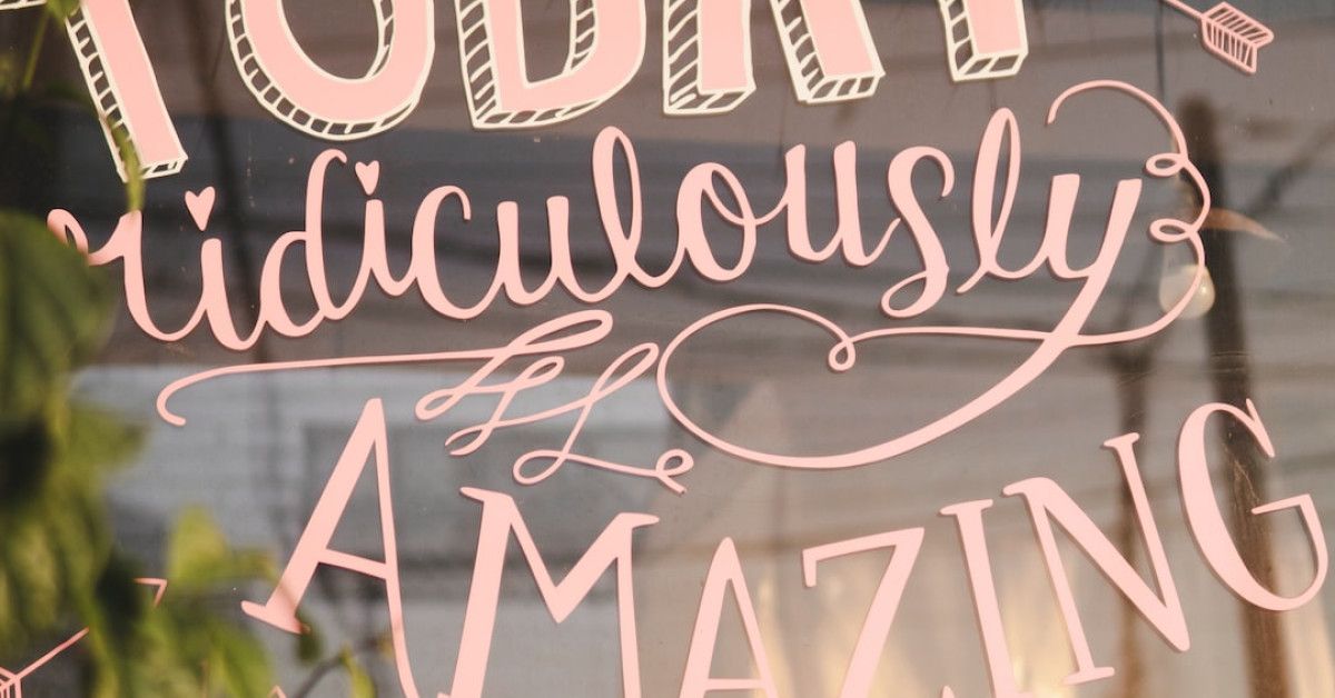 Happy 47th anniversary! Inspiring quotes for love and togetherness.