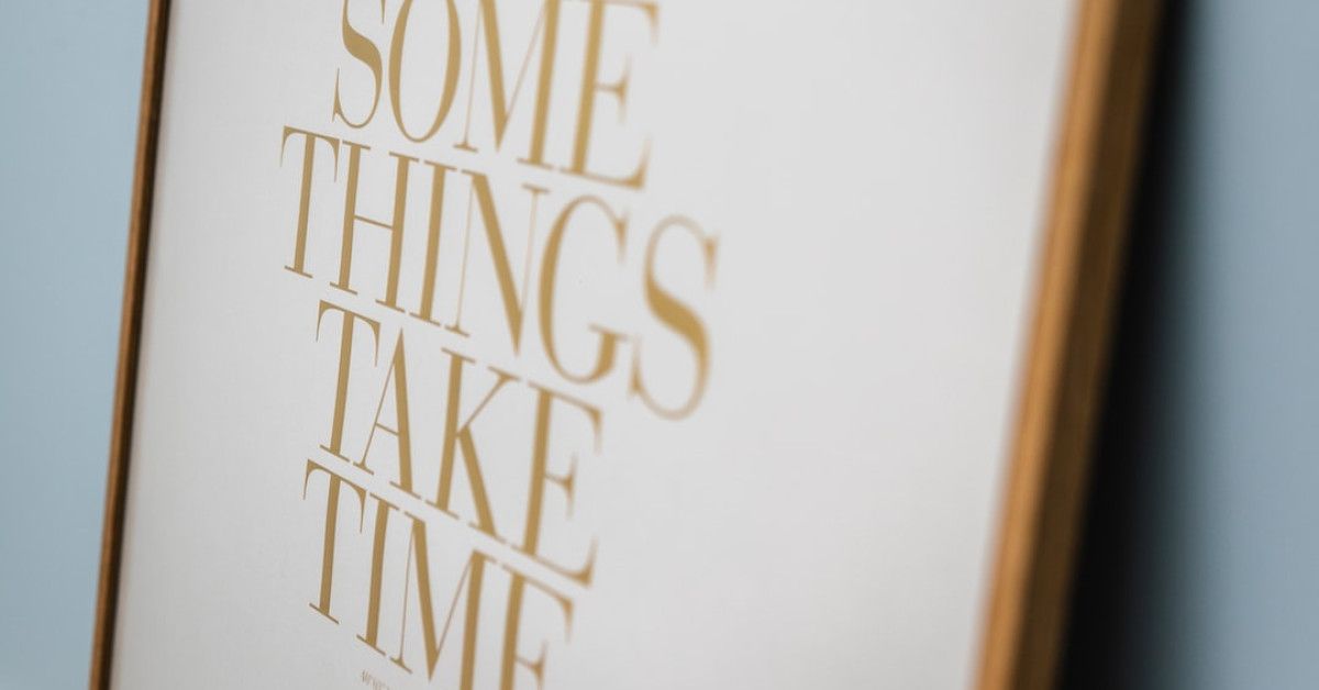 Heartfelt anniversary quotes for celebrating your special milestone.