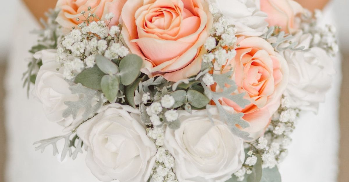 35th wedding anniversary celebration - love and happiness milestone