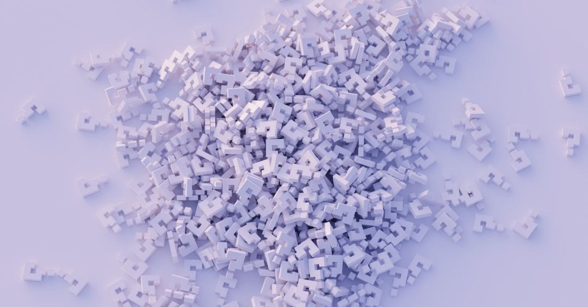 Traditional 8th Wedding Anniversary Gem - Perfect Gift Unveiled