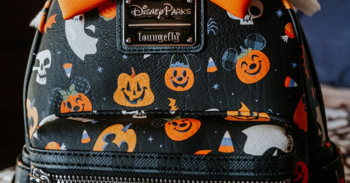 Disney 50th Anniversary Ornament - Celebrating a Momentous Milestone