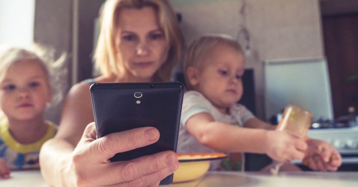 Heartfelt Anniversary Wishes for Parents: Celebrating a Lifetime of Love