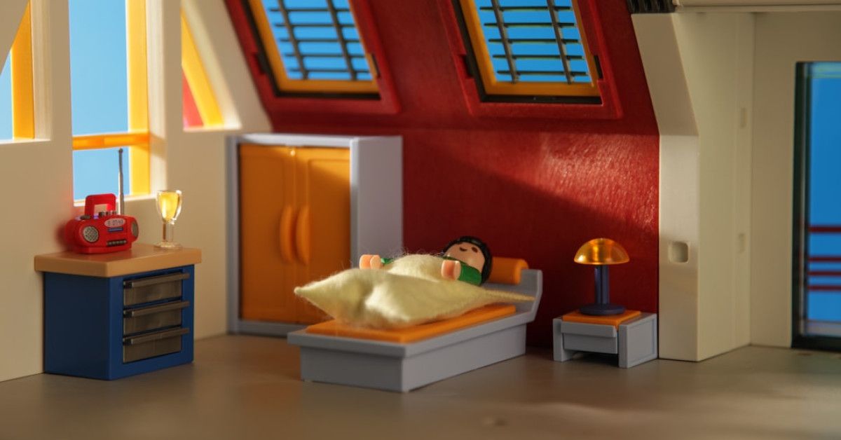 Anniversary wishes for parents celebrating a lifetime of love