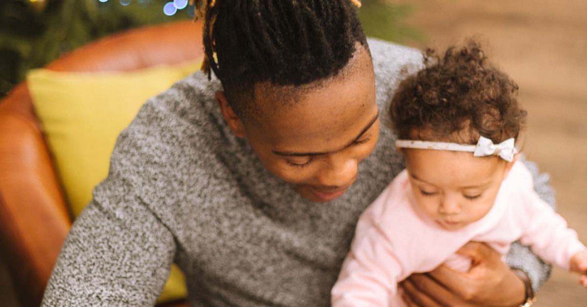 Anniversary wishes for your daughter and son-in-law with love.