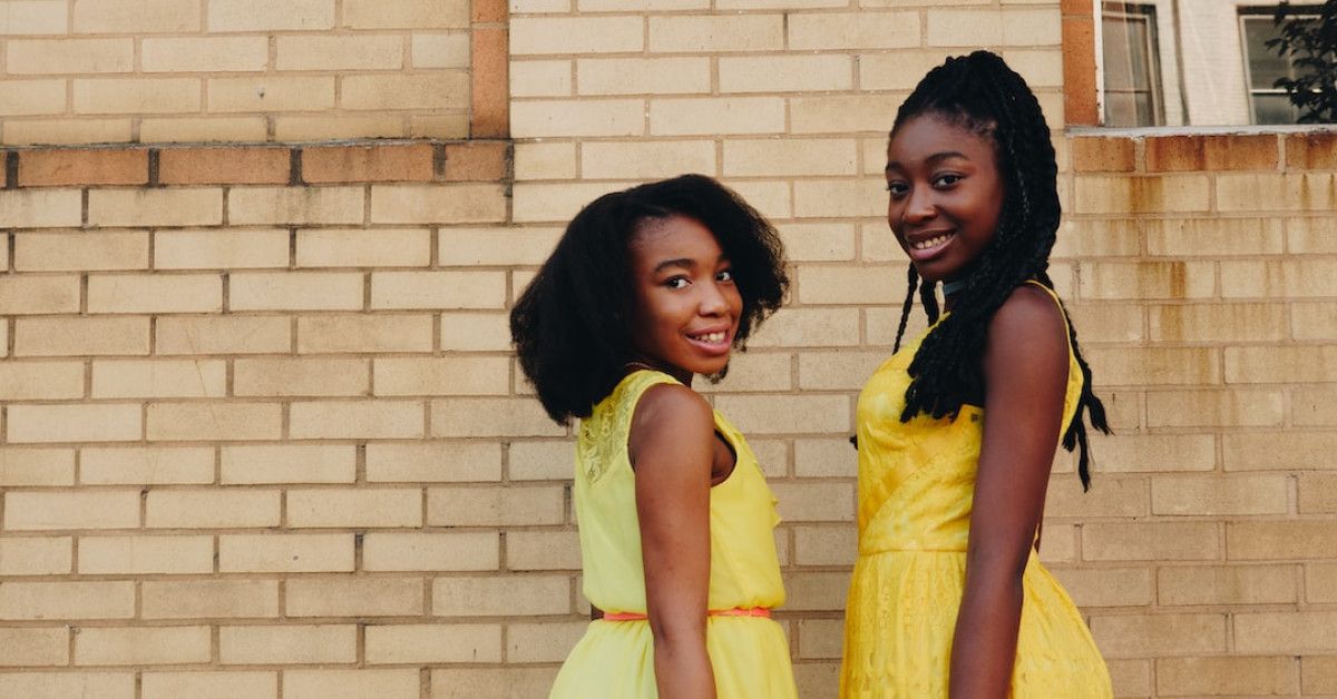 Anniversary wishes for your beloved sister: love, laughter, togetherness.