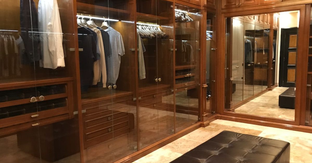 35-year anniversary gift ideas: traditional & modern gifts guide.