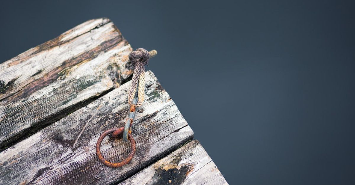 Wood anniversary gifts: The ultimate guide | IcerikPlanla.com